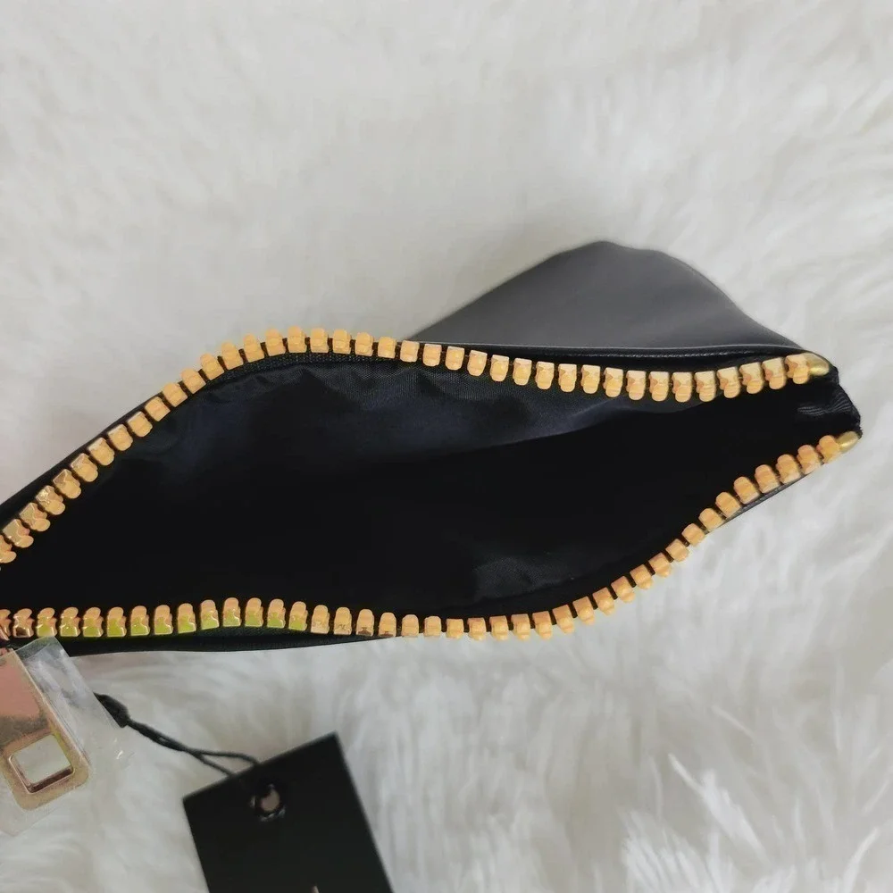 Rachel Zoe nwt rachel